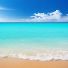 Cornucopia 11-05-2025