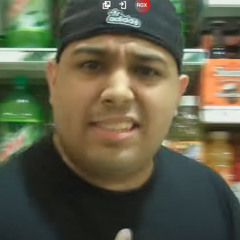 milk cookies soda chips DashieXP & johnnythraka