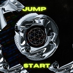 Jump Start