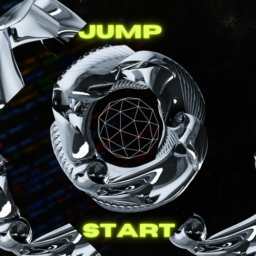 Jump Start