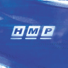 H.M.PhZicX