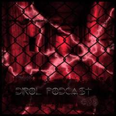 REN - DiROL Podcast #88