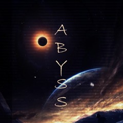 Abyss (Remix)