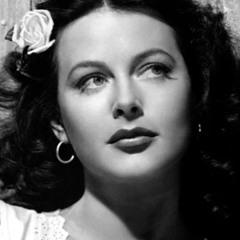 لا تعذر بالمسافه ما انت ع الكذب مغصوب