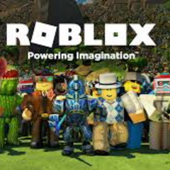 Roblox Working Promo Codes November 2025 — Verified & Safe
