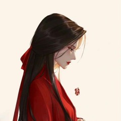 Sinh Đăng - Tân Văn  生灯  辛雯