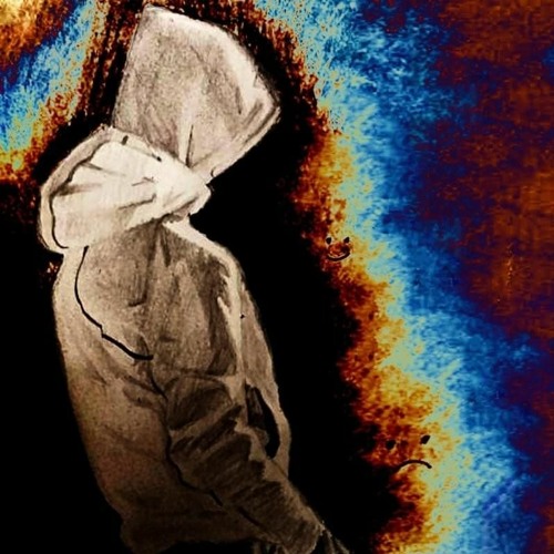 [SOLD] Blame Me { Instrumental } Prod. by Kaptain Kirk Productions