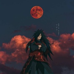 805 STARFACE-  BACK FROM THE DEAD! Prod. Donnie Katana