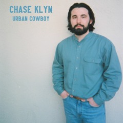 Urban Cowboy (Official Audio)