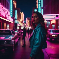 Moein - Hamdam (Dj RahiX Remix)