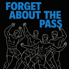 Forget about the past - Leo Brasil