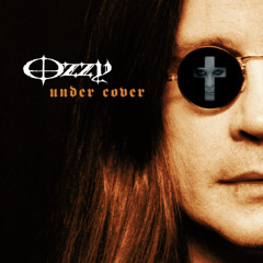 Ozzy Osbourne - Changes - Love is All Around Mix