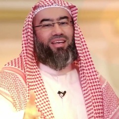 وسائل يهود - الشيخ نبيل بن علي العوضي