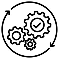 Prueba de texto a voz Eleven Labs