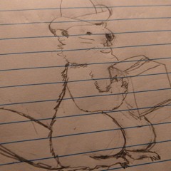 chunks snutstep