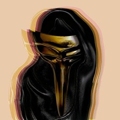 CLAPTONE - Party Girl (THE VANDALS OF SOUND Edit)