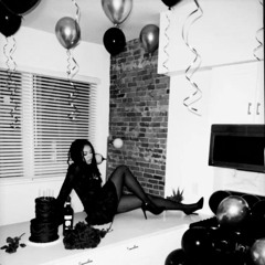 BatmanYs Birthday intro