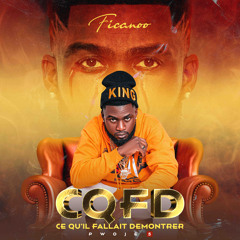 Ficanooo- An Verite M'Koupab