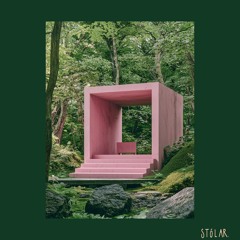Premiere : Yard One & Red Pig Flower - Sky Capsule