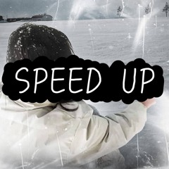 мило материшься - volhey(speed up)