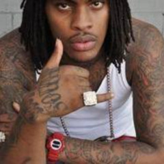 Waka Flocka-Call the Squad Mixx