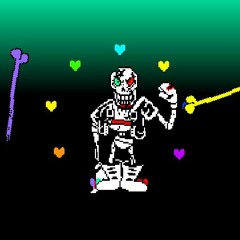 inkswap tokyomation