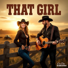 That Girl! (Remix)