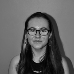 Beauty and the Beast Home