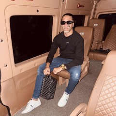 ACAPELLAS R10 O PINTA 2026 PRESENTE DJZADA