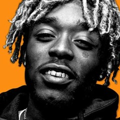 [무료비트] 훅이 절로 나오는 깔끔하고 모던한 Lil Uzi Vert (릴 우지 버트) 타입비트 Type Beat "i 1 U" - Prod. KSON