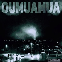 Sith-Lord v2 ft. sleepx (prod.whapperx+aagust).wav