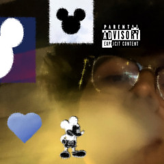 surgeon (prod. ayyano)