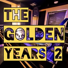 THE GOLDEN YEARS 2