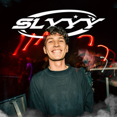 hit 'em up style (oops!) SLYYY Remix