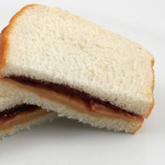 TB Respect - pb n j