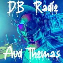 AuDThomas DB Radio