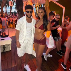 M1LLION - BAD BOYZ (unreleased)