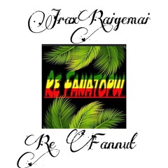Semei Kot by Ease Raige