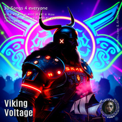 09 Odin's Wisdom v1