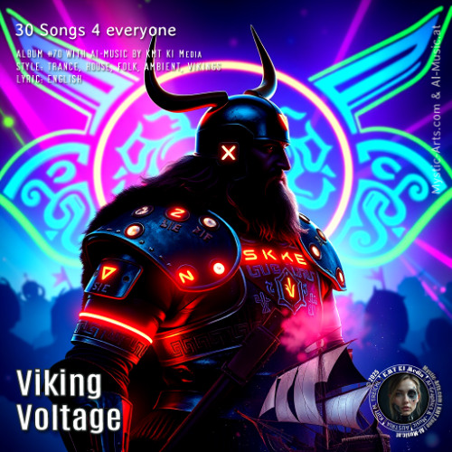 09 Odin's Wisdom v1