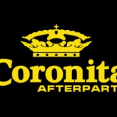 Coronita after 2022 New.N & Gold.M
