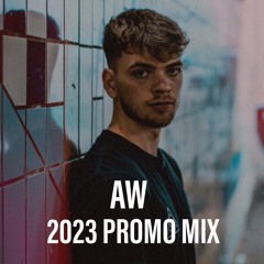 AW - 2023 PROMO MIX