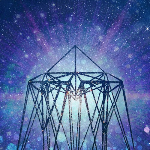 Strengthen the Connection to Your Superconsciousness • Meditation