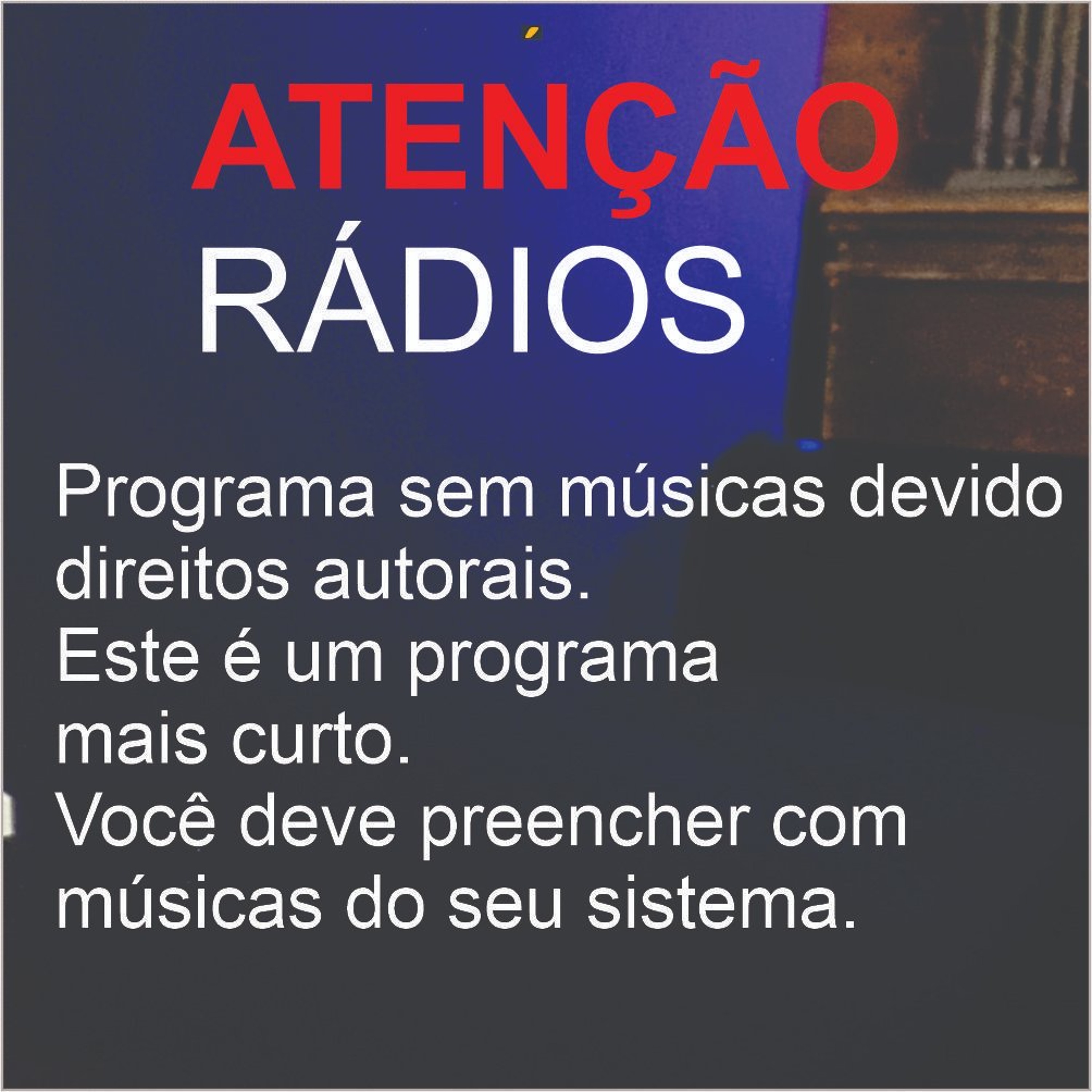 03034 - DesfruteDeus 22 Julho Quarta 7h episode artwork