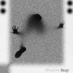 Kryptiv - Shadow Step