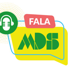 Primeiro episódio da série com o CNAS destaca papel dos conselheiros no controle social do SUAS