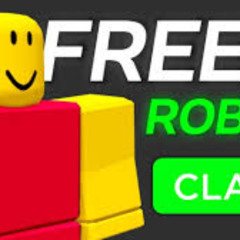 ### Working Roblox Codes for Free Skins & Rewards????????