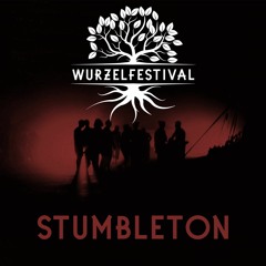 Wurzelcast #10 - Rumpelkammer - Stumbleton