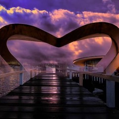 Portal to the Unknown, alternative*