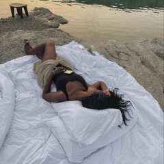 AFTER SEX